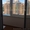 Трехкомнатная квартира Южная Пальмира / Генуэзская - <ro>Изображение</ro><ru>Изображение</ru> #10, <ru>Объявление</ru> #1570943