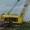 Продаем колесный кран КРАЯН КС-5363В, 36 тонн, 1989 г.в.  - <ro>Изображение</ro><ru>Изображение</ru> #5, <ru>Объявление</ru> #1573139