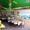  Семейный отдых на Черном море. Отель Адам и Ева. пгт. Затока - <ro>Изображение</ro><ru>Изображение</ru> #5, <ru>Объявление</ru> #1570524