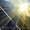 Солнечные панели электрические Одесса уже в продаже #1573775