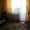 3-х комнатная квартира в высотном доме на Черемушках - <ro>Изображение</ro><ru>Изображение</ru> #1, <ru>Объявление</ru> #1574442