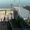 Продам курень 133 причал / Дача Ковалевского с видом на море - <ro>Изображение</ro><ru>Изображение</ru> #2, <ru>Объявление</ru> #1573386