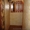 Сдаю Посуточно и Почасово 1 комнатную квартиру с удобствами в Одессе (хозяин) - <ro>Изображение</ro><ru>Изображение</ru> #2, <ru>Объявление</ru> #1570723