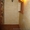 Сдаю Посуточно и Почасово 1 комнатную квартиру с удобствами в Одессе (хозяин) - <ro>Изображение</ro><ru>Изображение</ru> #6, <ru>Объявление</ru> #1570723