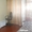 3-х комнатная квартира в высотном доме на Черемушках - <ro>Изображение</ro><ru>Изображение</ru> #3, <ru>Объявление</ru> #1574442