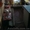 Продам курень 133 причал / Дача Ковалевского с видом на море - <ro>Изображение</ro><ru>Изображение</ru> #3, <ru>Объявление</ru> #1573386