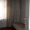 3-х комнатная квартира в высотном доме на Черемушках - <ro>Изображение</ro><ru>Изображение</ru> #4, <ru>Объявление</ru> #1574442