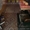 Продам курень 133 причал / Дача Ковалевского с видом на море - <ro>Изображение</ro><ru>Изображение</ru> #4, <ru>Объявление</ru> #1573386