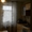 3-х комнатная квартира в высотном доме на Черемушках - <ro>Изображение</ro><ru>Изображение</ru> #5, <ru>Объявление</ru> #1574442