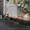 Продам курень 133 причал / Дача Ковалевского с видом на море - <ro>Изображение</ro><ru>Изображение</ru> #5, <ru>Объявление</ru> #1573386