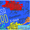 ODESSACARD – карта туриста. Экономия при отдыхе в Одессе. - <ro>Изображение</ro><ru>Изображение</ru> #6, <ru>Объявление</ru> #1570444