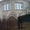 Продам дом Костанди / Летний переулок - <ro>Изображение</ro><ru>Изображение</ru> #1, <ru>Объявление</ru> #1572960