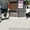 Сдам киоск в самом центре на Тираспольской площади.Хозяин. - <ro>Изображение</ro><ru>Изображение</ru> #3, <ru>Объявление</ru> #1572971