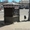 Сдам киоск в самом центре на Тираспольской площади.Хозяин. - <ro>Изображение</ro><ru>Изображение</ru> #4, <ru>Объявление</ru> #1572971