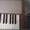 Продам цифровое пианино Орла #1578976