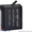 Аккумулятор для GoPro Hero4 Megag для AHDBT-401 - <ro>Изображение</ro><ru>Изображение</ru> #2, <ru>Объявление</ru> #1580458
