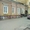 Продам нежилое помещение 107м2 Осипова / Б. Арнаутская - <ro>Изображение</ro><ru>Изображение</ru> #1, <ru>Объявление</ru> #1577465