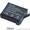 Аккумулятор для GoPro Hero4 Megag для AHDBT-401 #1580458