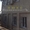 Продам дом Туристский пер. / Кордонная - <ro>Изображение</ro><ru>Изображение</ru> #7, <ru>Объявление</ru> #1580912