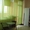 Аренда - квартира в Одессе вид на море, 2 комнаты, студия, ЖК Капитан, 80 м кв - <ro>Изображение</ro><ru>Изображение</ru> #1, <ru>Объявление</ru> #1576769
