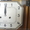 Продам настенные часы Янтарь с боем, под ремонт  - <ro>Изображение</ro><ru>Изображение</ru> #3, <ru>Объявление</ru> #1578179