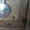Продам настенные часы Янтарь с боем, под ремонт  - <ro>Изображение</ro><ru>Изображение</ru> #4, <ru>Объявление</ru> #1578179