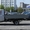 Автодоставка грузов и техники до 3 тонн по Одессе,  области и Украине  #1579343