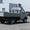 Автодоставка грузов и техники до 3 тонн по Одессе, области и Украине  - <ro>Изображение</ro><ru>Изображение</ru> #3, <ru>Объявление</ru> #1579343