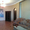 Продам 2-х комнатную квартиру Гагаринское плато - <ro>Изображение</ro><ru>Изображение</ru> #4, <ru>Объявление</ru> #1322968