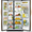 Продается холодильник бу в Одессе #1582184