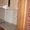 Аренда - дом в Одессе, Б.Фонтан, 300 м кв, 8 комнат, 9 соток, 23 места спальных - <ro>Изображение</ro><ru>Изображение</ru> #2, <ru>Объявление</ru> #1584259