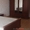 Аренда - дом в Одессе, Б.Фонтан, 300 м кв, 8 комнат, 9 соток, 23 места спальных - <ro>Изображение</ro><ru>Изображение</ru> #5, <ru>Объявление</ru> #1584259