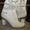 Продам сапоги белые кожаные р.39  Б/У - <ro>Изображение</ro><ru>Изображение</ru> #4, <ru>Объявление</ru> #1584335