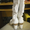 Продам сапоги белые кожаные р.39  Б/У - <ro>Изображение</ro><ru>Изображение</ru> #5, <ru>Объявление</ru> #1584335