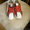 Продам кожаные кроссовки-мокасины р-р. 38-39 - <ro>Изображение</ro><ru>Изображение</ru> #2, <ru>Объявление</ru> #1584332