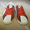 Продам кожаные кроссовки-мокасины р-р. 38-39 - <ro>Изображение</ro><ru>Изображение</ru> #3, <ru>Объявление</ru> #1584332