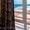 Отель Афродита в Затоке - восхитительный вид на Черное море. - <ro>Изображение</ro><ru>Изображение</ru> #3, <ru>Объявление</ru> #1583060