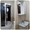 3х комнатная квартира с ремонтом в новом кирпичном доме! - <ro>Изображение</ro><ru>Изображение</ru> #3, <ru>Объявление</ru> #1588639