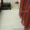 Продам трехкомнатную квартиру Садиковская  / Градоначальницкая - <ro>Изображение</ro><ru>Изображение</ru> #1, <ru>Объявление</ru> #1587528