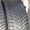 диски легкосплавные rial 5x112.R16 с зимними шинами - <ro>Изображение</ro><ru>Изображение</ru> #7, <ru>Объявление</ru> #1589541