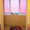 Продам трехкомнатную квартиру Маршала Жукова / Левитана - <ro>Изображение</ro><ru>Изображение</ru> #2, <ru>Объявление</ru> #1587162