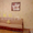 Сдам трехкомнатную квартиру  Французский б-р / Киностудия - <ro>Изображение</ro><ru>Изображение</ru> #1, <ru>Объявление</ru> #1588094