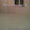 Продам однокомнатную квартиру Хвойный пер / 1 ст. Люстдорфской дор - <ro>Изображение</ro><ru>Изображение</ru> #2, <ru>Объявление</ru> #1589067
