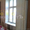Продам трехкомнатную квартиру ул. Садиковская / Разумовская - <ro>Изображение</ro><ru>Изображение</ru> #2, <ru>Объявление</ru> #1589337