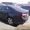 Toyota Camry 2013| компания CarsUSA - Автомобили Из США - <ro>Изображение</ro><ru>Изображение</ru> #2, <ru>Объявление</ru> #1590452
