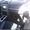 Toyota Camry 2013| компания CarsUSA - Автомобили Из США - <ro>Изображение</ro><ru>Изображение</ru> #3, <ru>Объявление</ru> #1590452