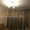 Продам трехкомнатную квартиру Маршала Жукова / Левитана - <ro>Изображение</ro><ru>Изображение</ru> #3, <ru>Объявление</ru> #1587162