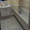 Сдам длительно однокомнатную квартиру ЖК Альтаир 2 / Люстдорфская дор - <ro>Изображение</ro><ru>Изображение</ru> #3, <ru>Объявление</ru> #1588039