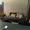 Сдам однокомнатную квартиру-студию 7 Жемчужина / Французский бульвар - <ro>Изображение</ro><ru>Изображение</ru> #3, <ru>Объявление</ru> #1588816