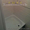 Продам однокомнатную квартиру Хвойный пер / 1 ст. Люстдорфской дор - <ro>Изображение</ro><ru>Изображение</ru> #3, <ru>Объявление</ru> #1589067